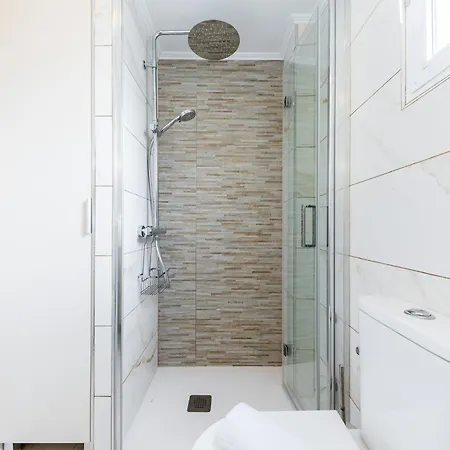 Lejlighed Ina Sunrise Torrevieja