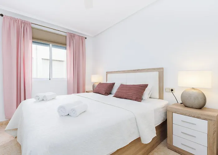 Ina Sunrise 托雷维耶哈