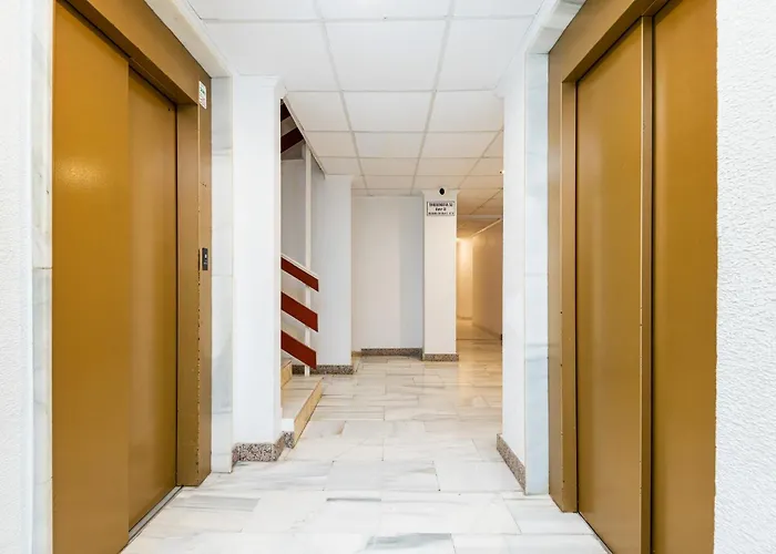 Ina Sunrise 托雷维耶哈