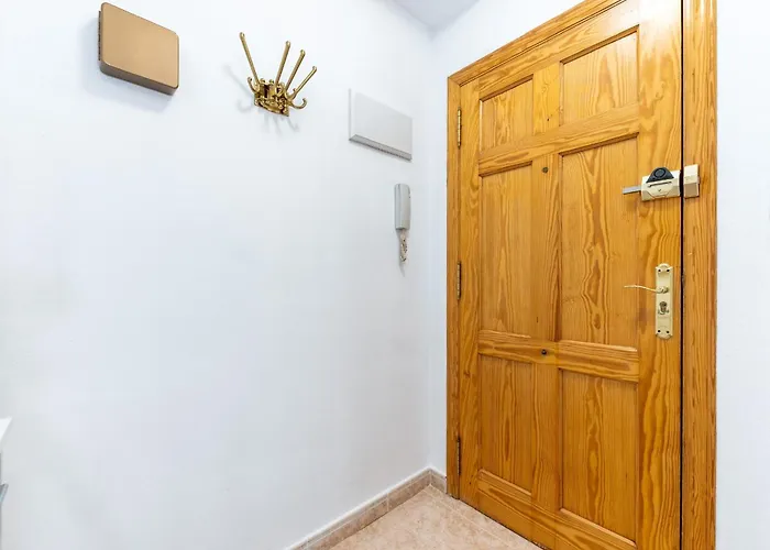 Ina Sunrise 托雷维耶哈