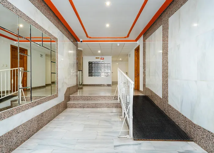 Ina Sunrise * 托雷维耶哈