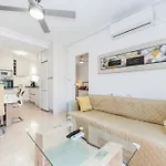 Ina Sunrise Appartement *